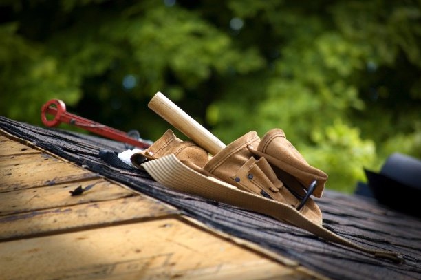 Roofers Near Lincoln, RI Available Now